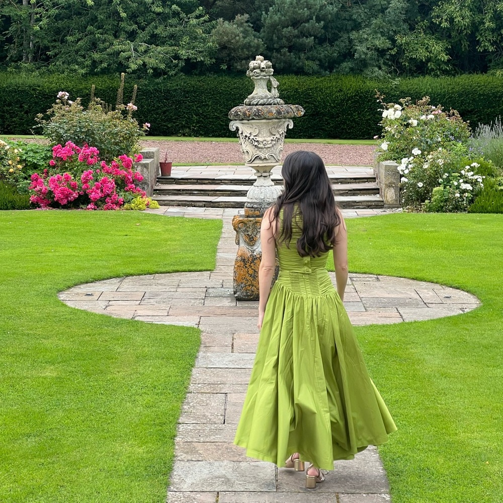 Aje Jolie set - Picture 3 of 5